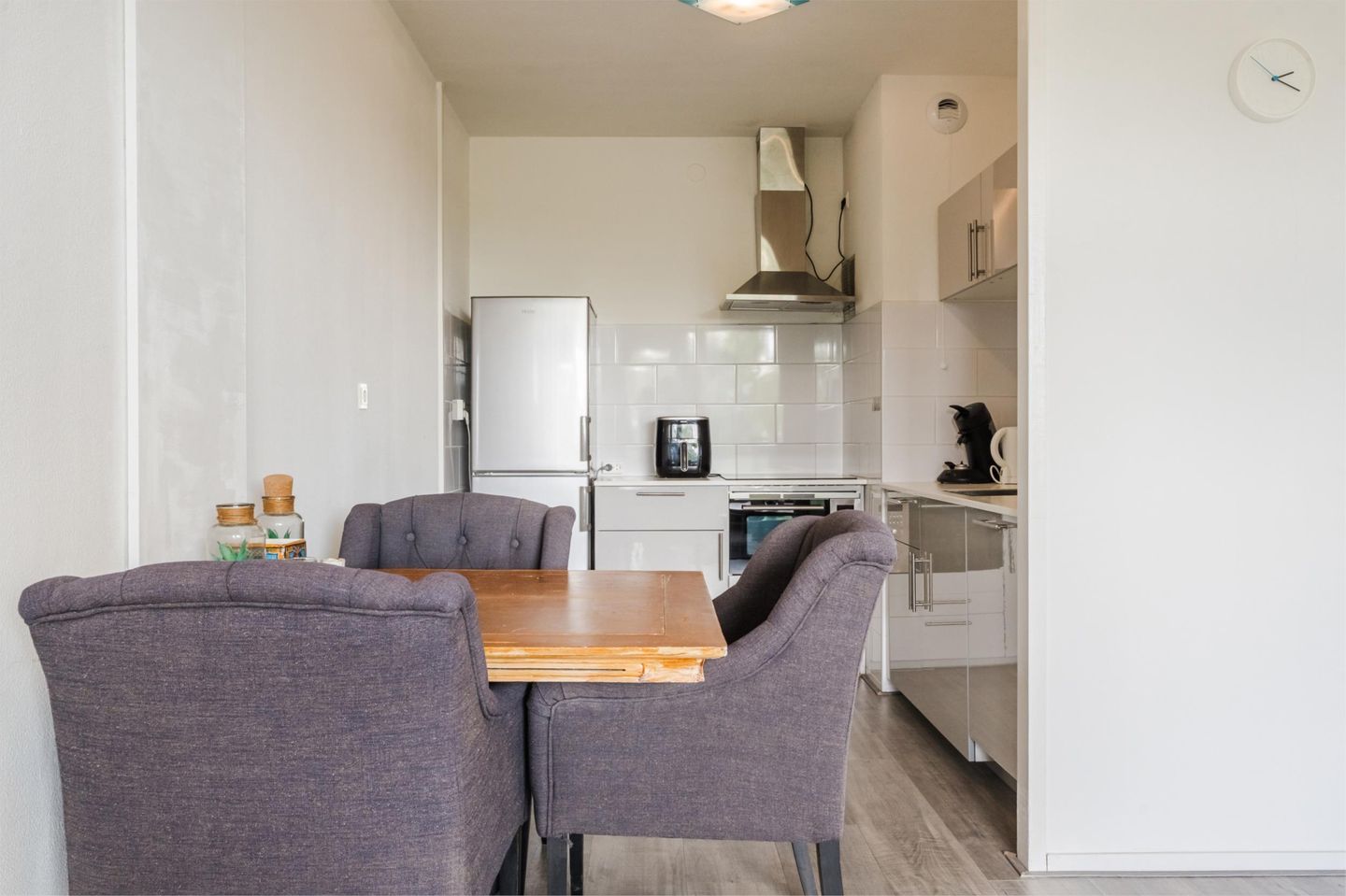 Foto 20 van Zwanenveld 8323