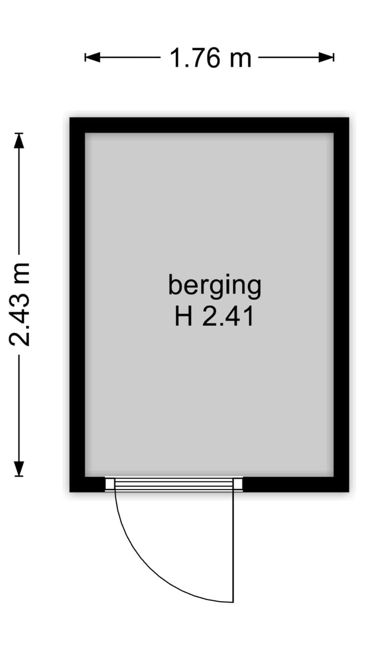 Foto 40 van Noordwaarts 96