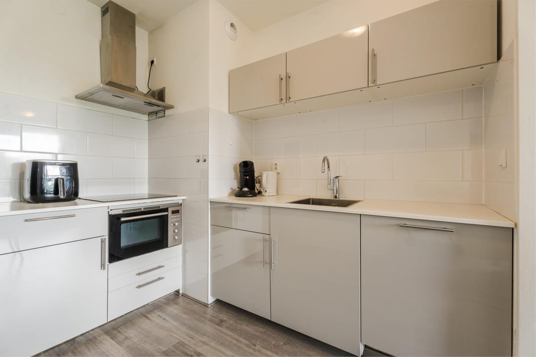 Foto 22 van Zwanenveld 8323