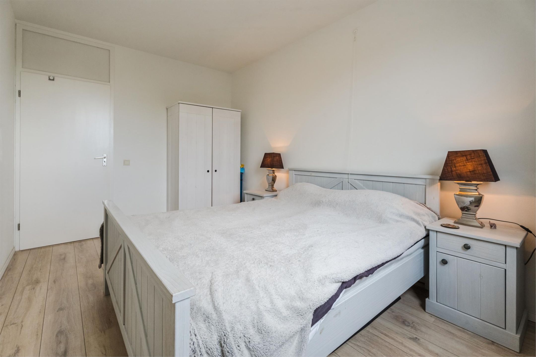 Foto 24 van Zwanenveld 8323