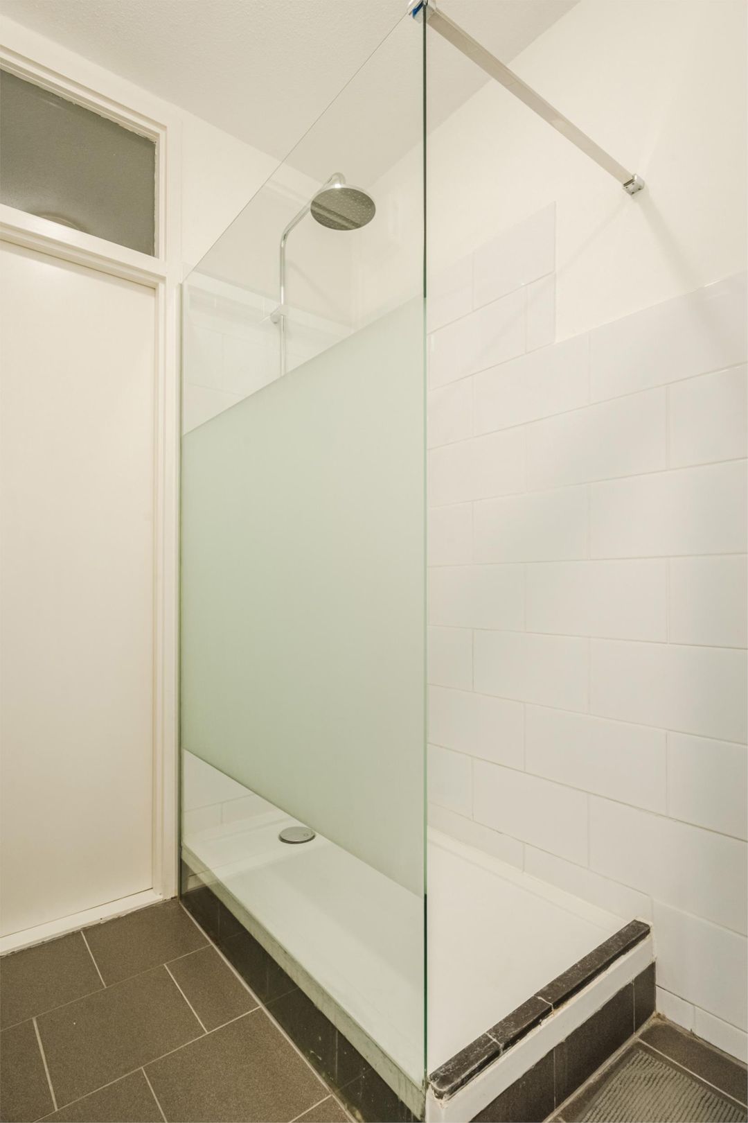 Foto 26 van Zwanenveld 8323