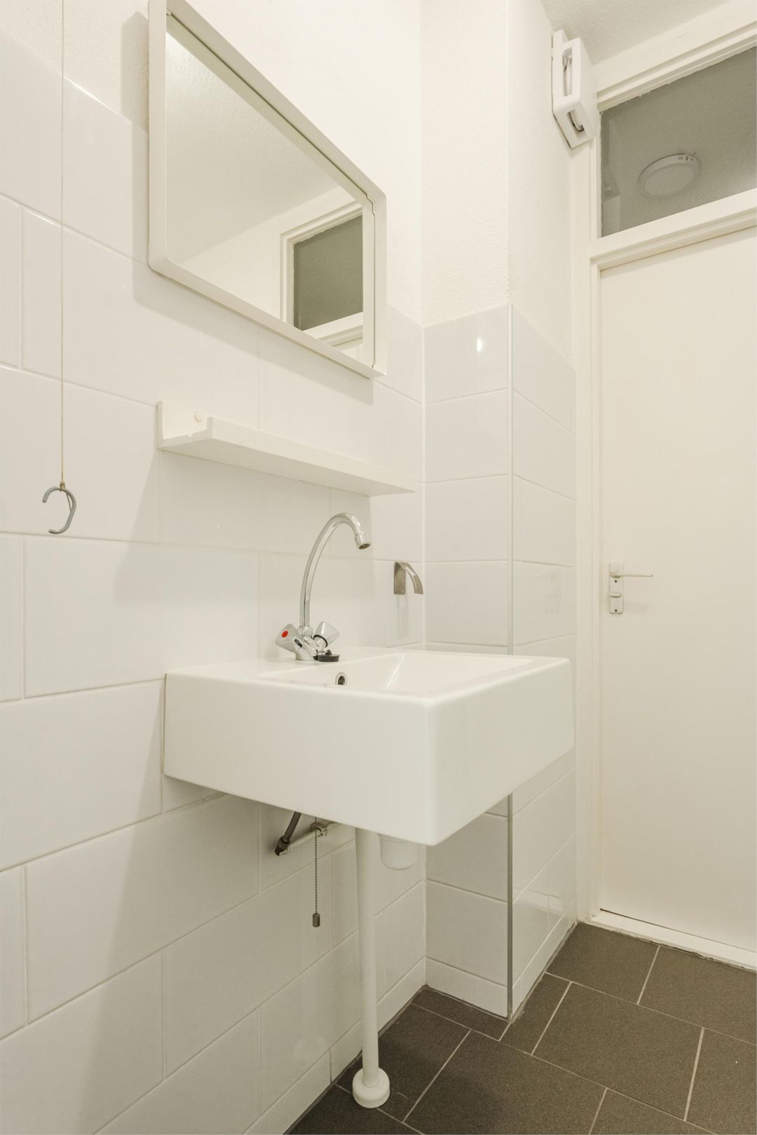 Foto 28 van Zwanenveld 8323