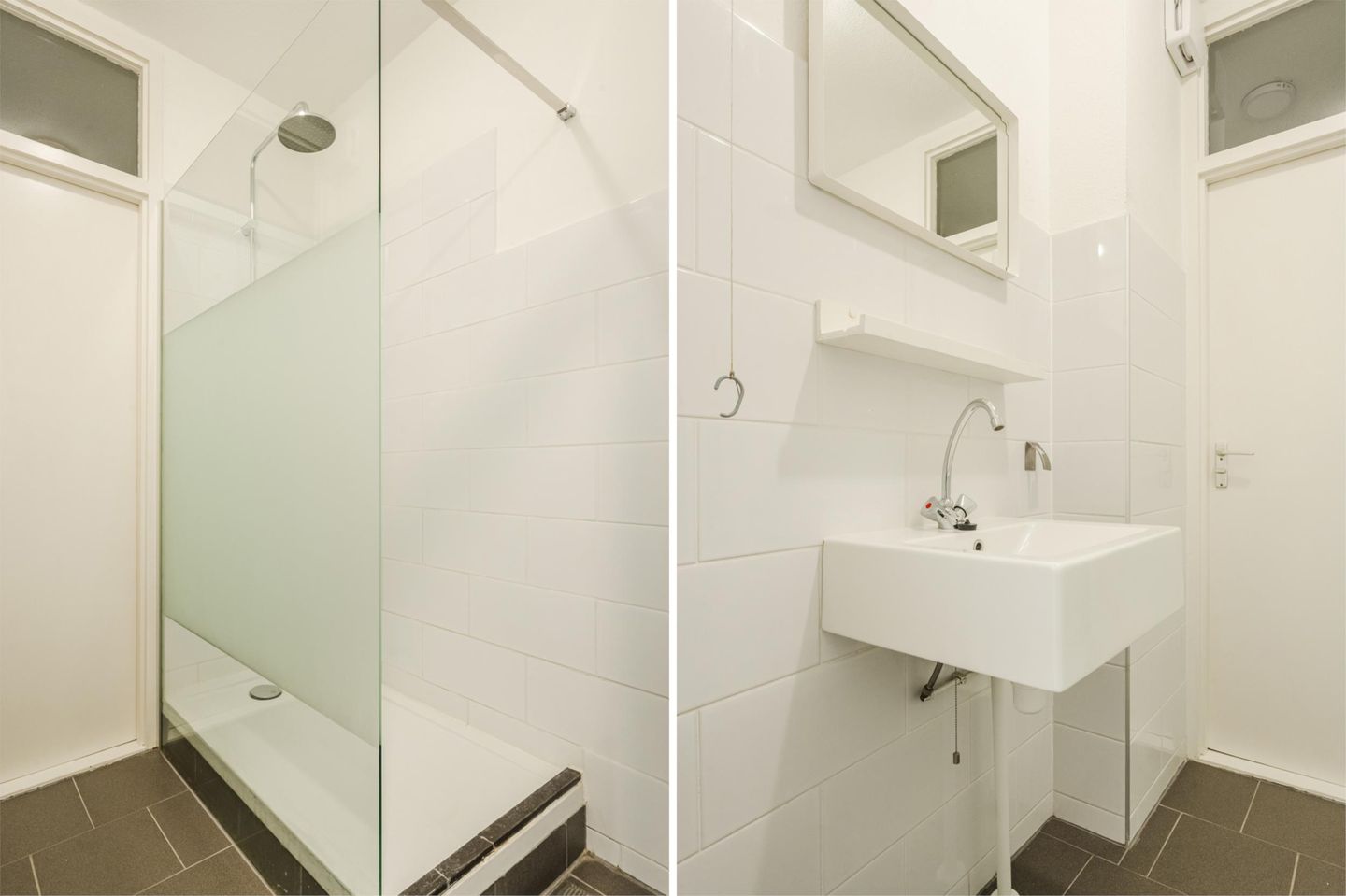 Foto 29 van Zwanenveld 8323