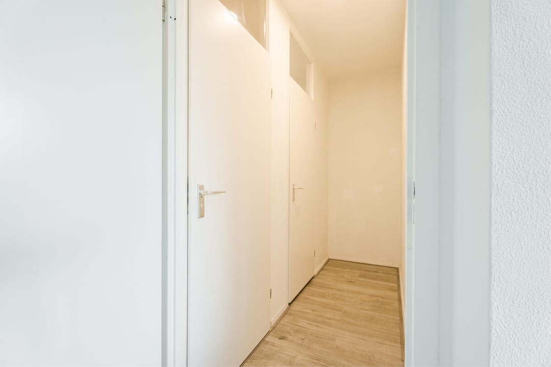 Foto 31 van Zwanenveld 8323