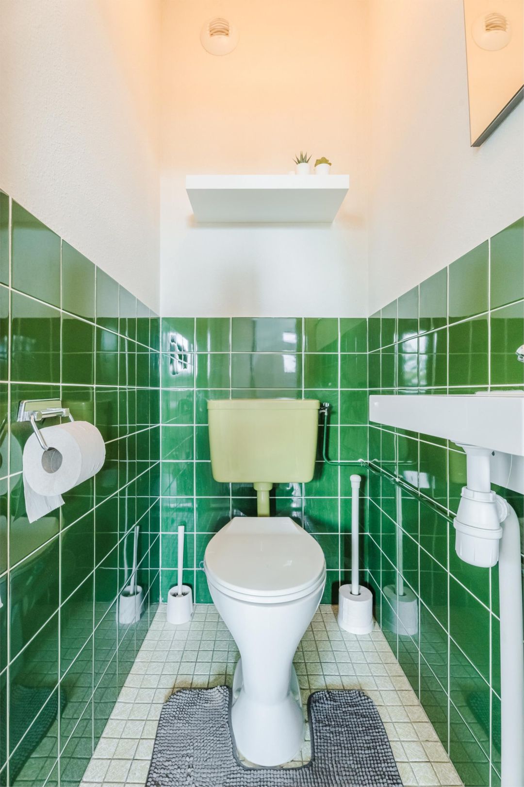 Foto 32 van Zwanenveld 8323