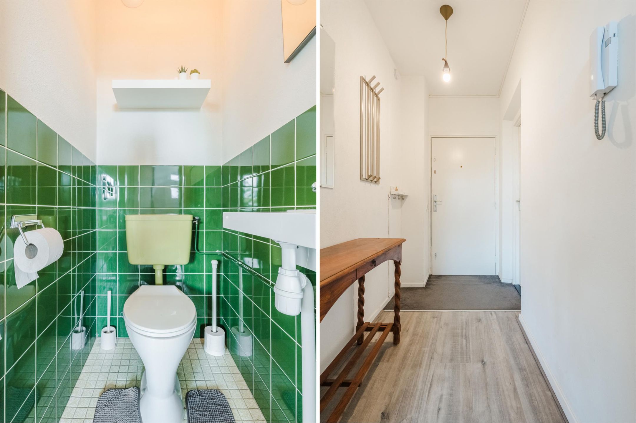 Foto 33 van Zwanenveld 8323