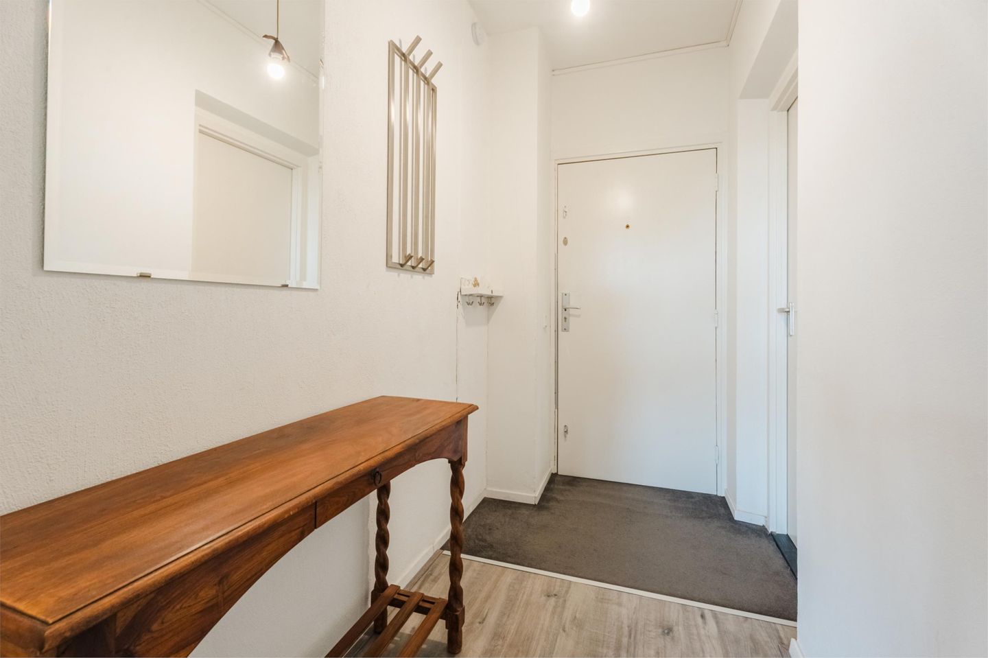 Foto 34 van Zwanenveld 8323