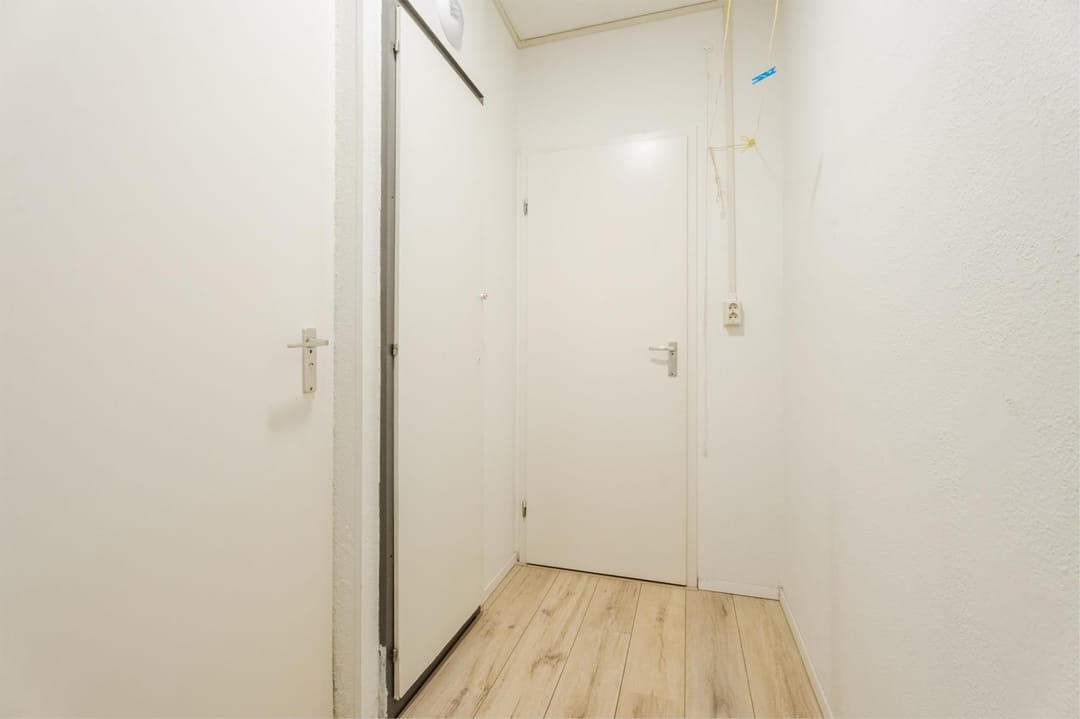 Foto 38 van Zwanenveld 8323