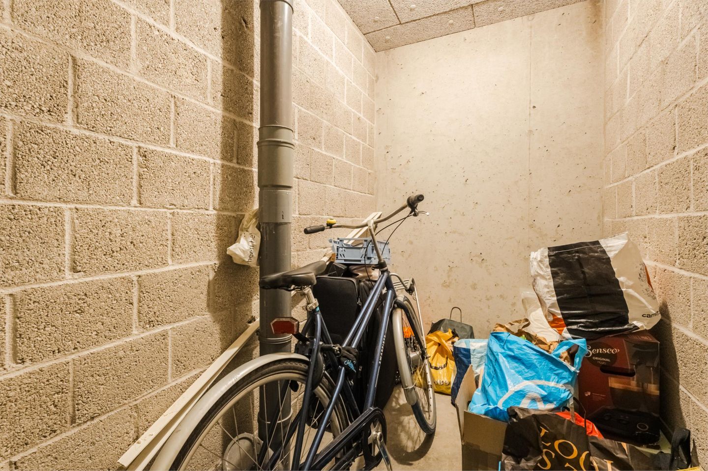 Foto 40 van Zwanenveld 8323