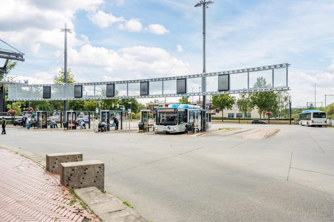 Foto 46 van Zwanenveld 8323