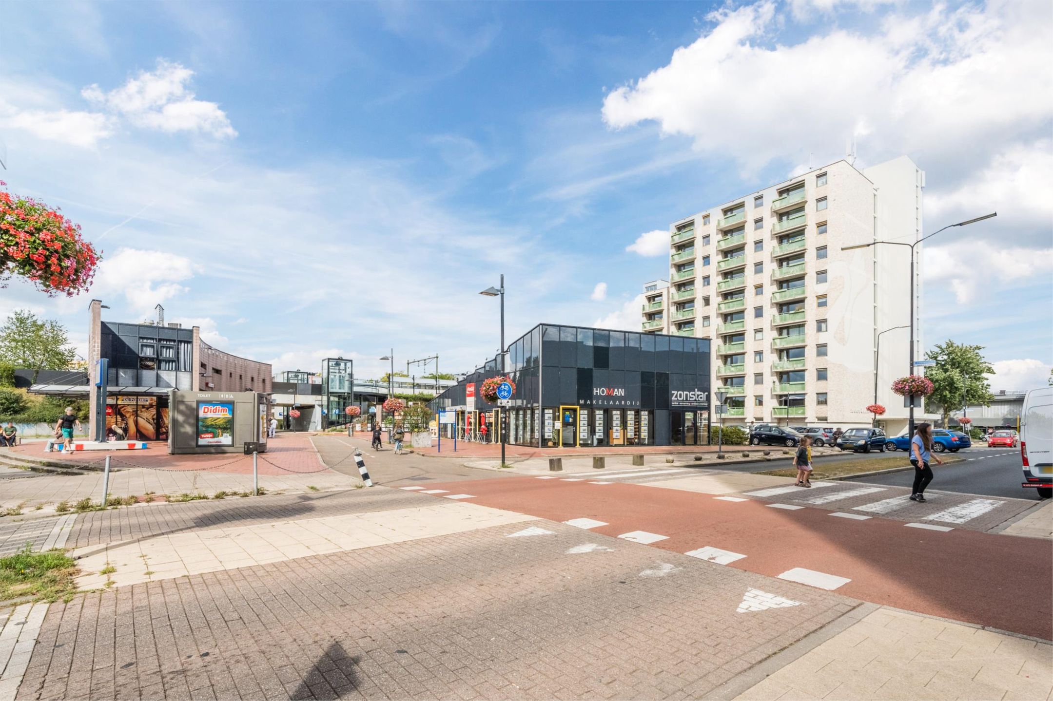 Foto 48 van Zwanenveld 8323