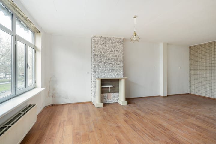 Lange Nieuwstraat 33-B1