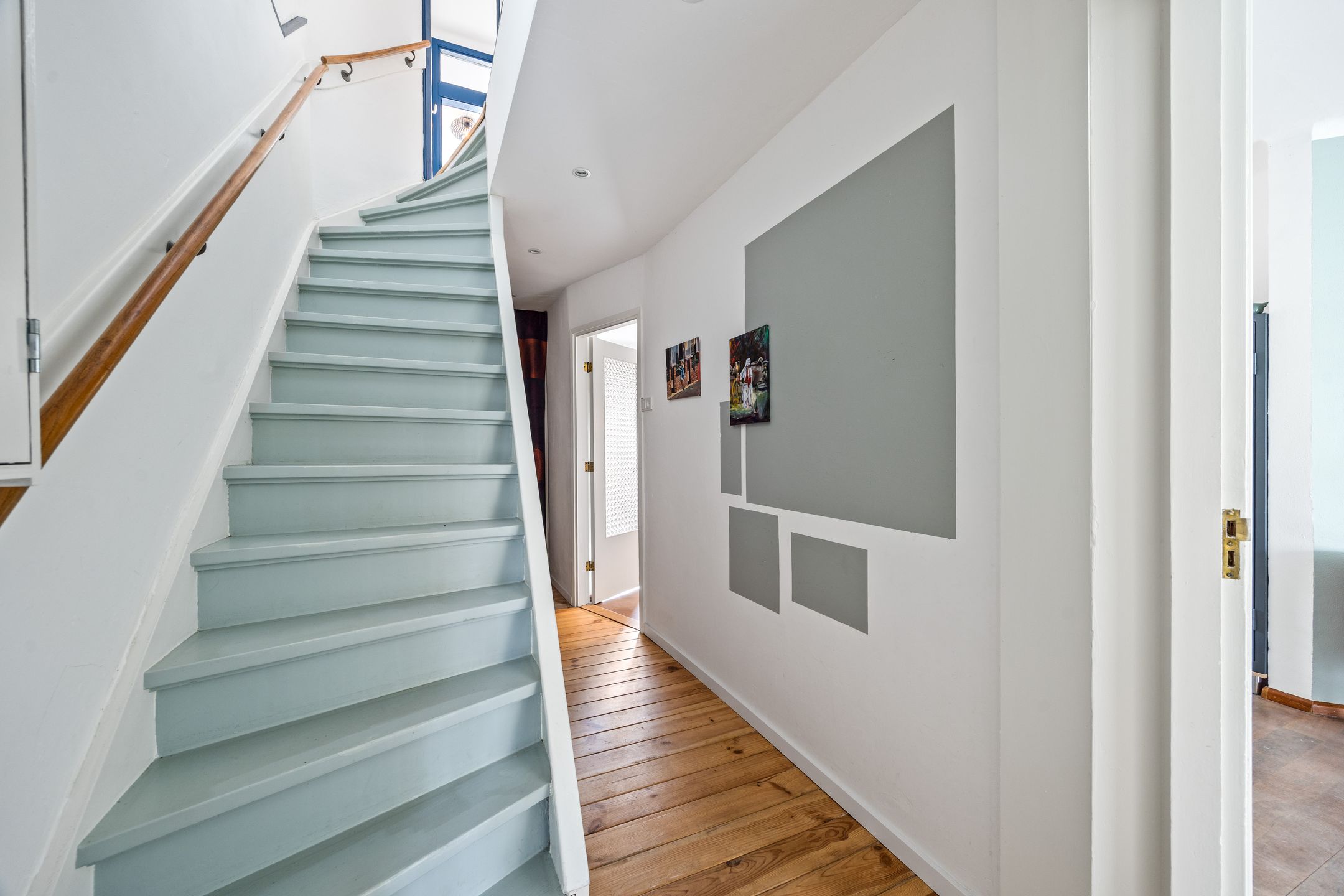 Foto 6 van Sparrelaan 70