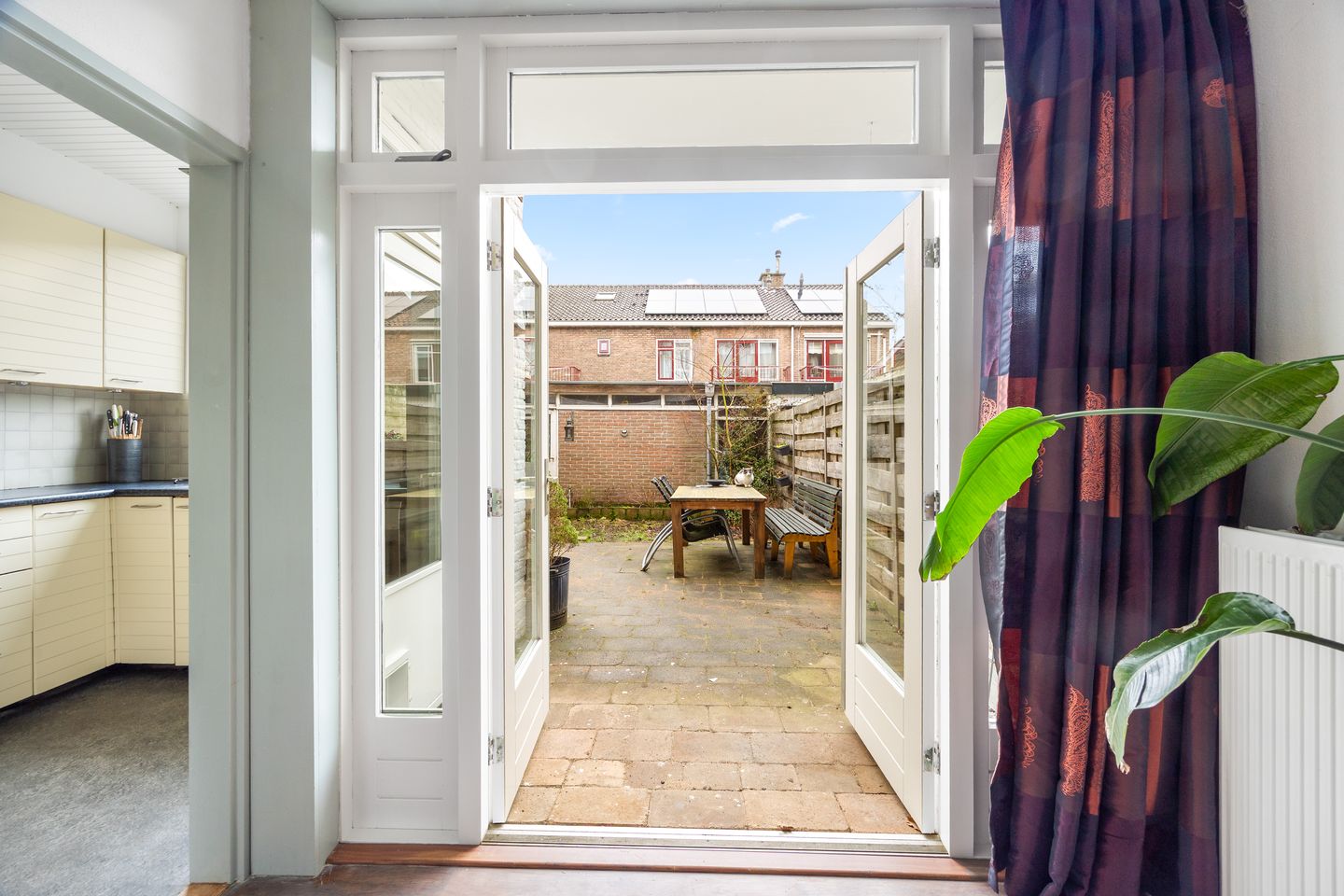 Foto 14 van Sparrelaan 70