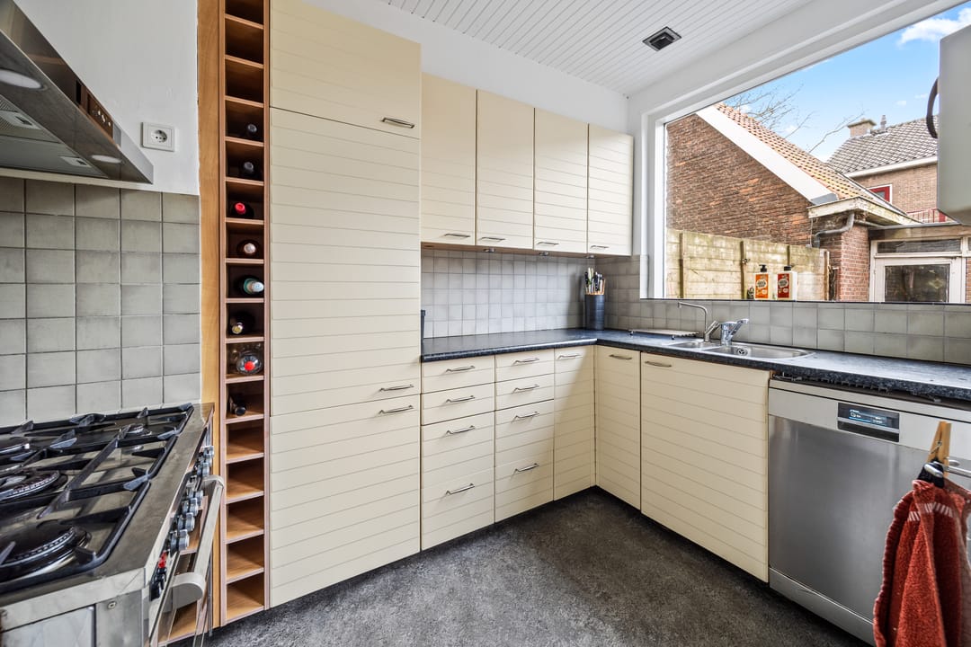 Foto 17 van Sparrelaan 70