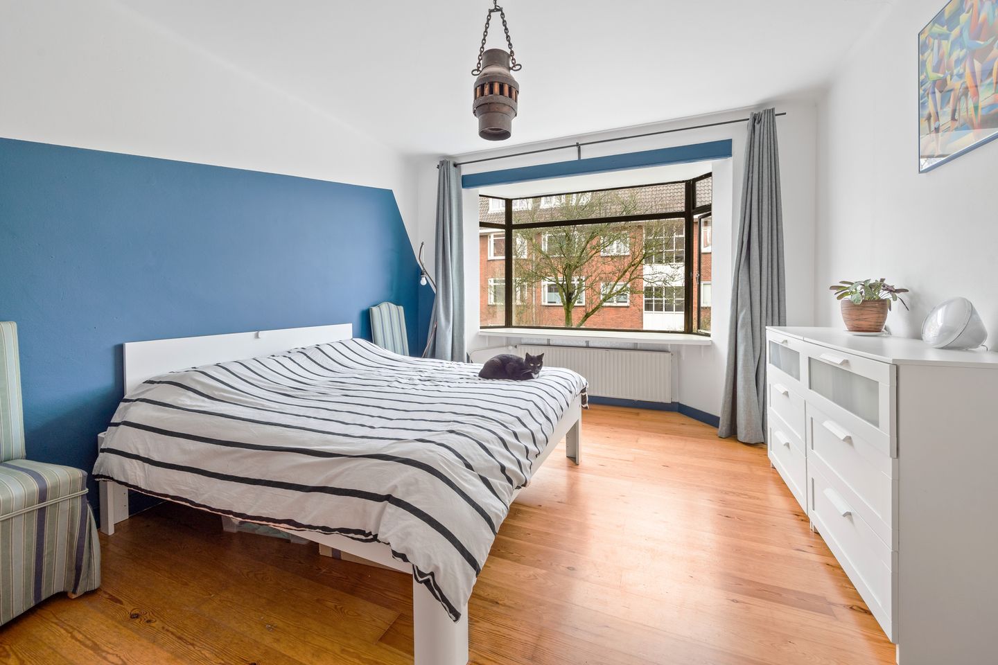 Foto 20 van Sparrelaan 70