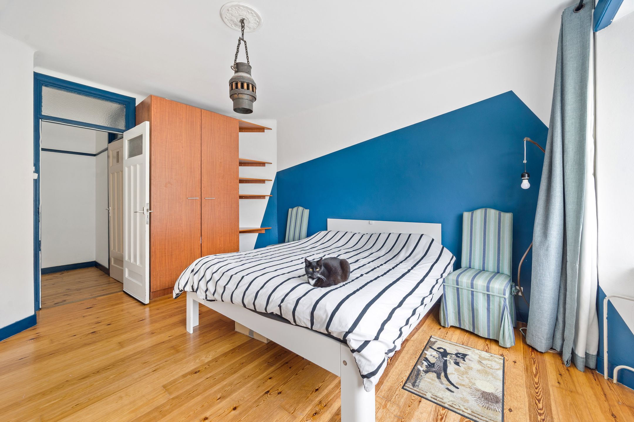 Foto 21 van Sparrelaan 70