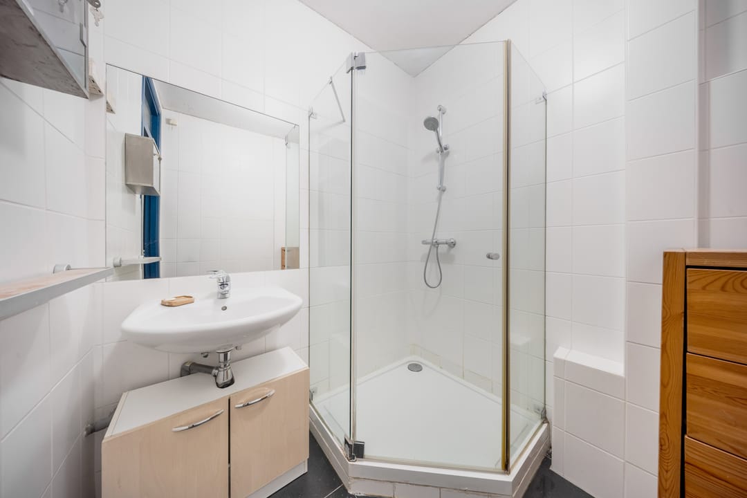 Foto 22 van Sparrelaan 70