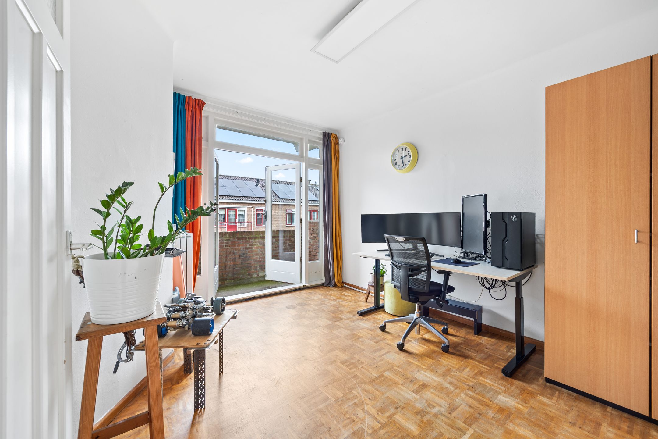 Foto 24 van Sparrelaan 70