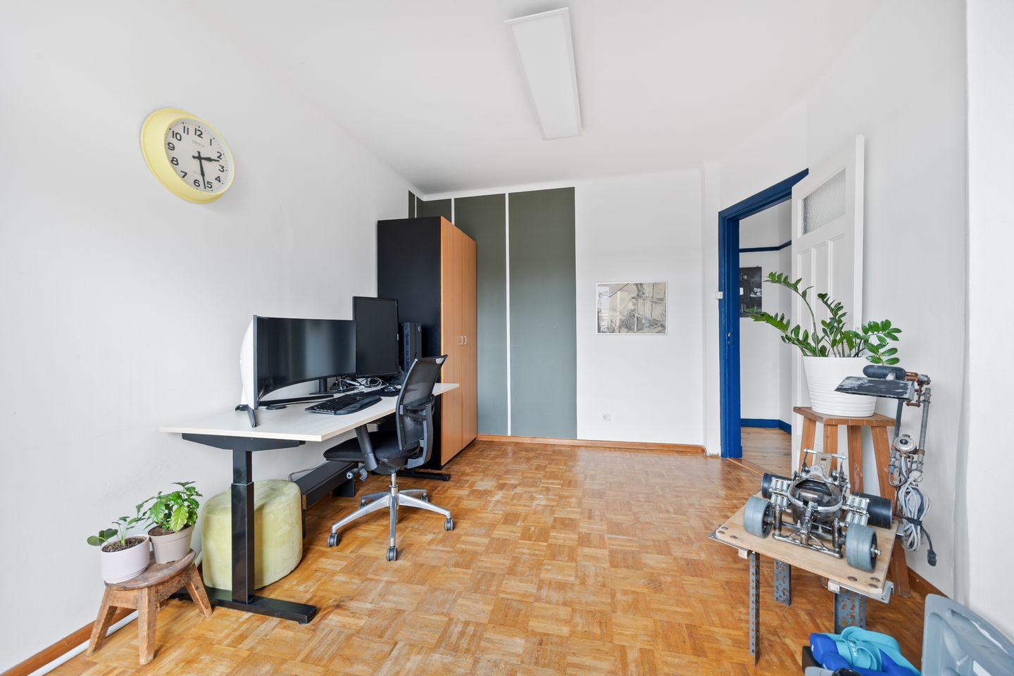 Foto 25 van Sparrelaan 70