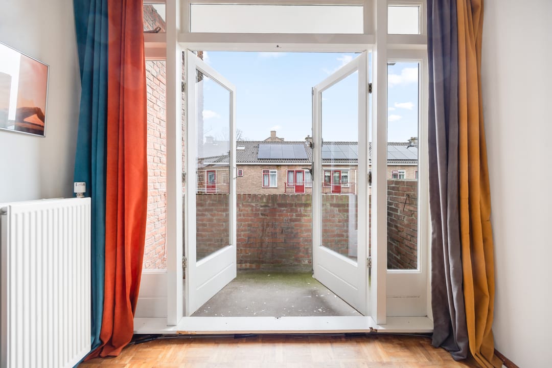 Foto 26 van Sparrelaan 70