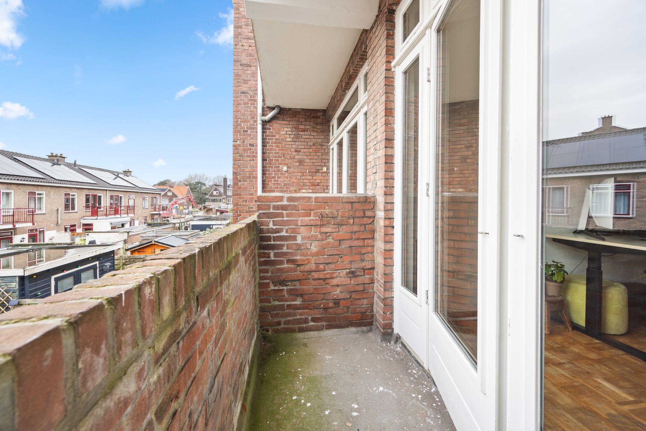 Foto 27 van Sparrelaan 70