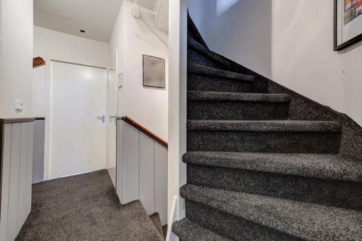 Foto 30 van De Veluwse Snees 4