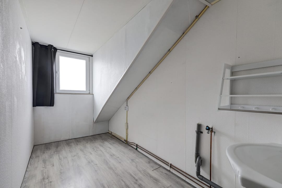 Foto 31 van De Veluwse Snees 4