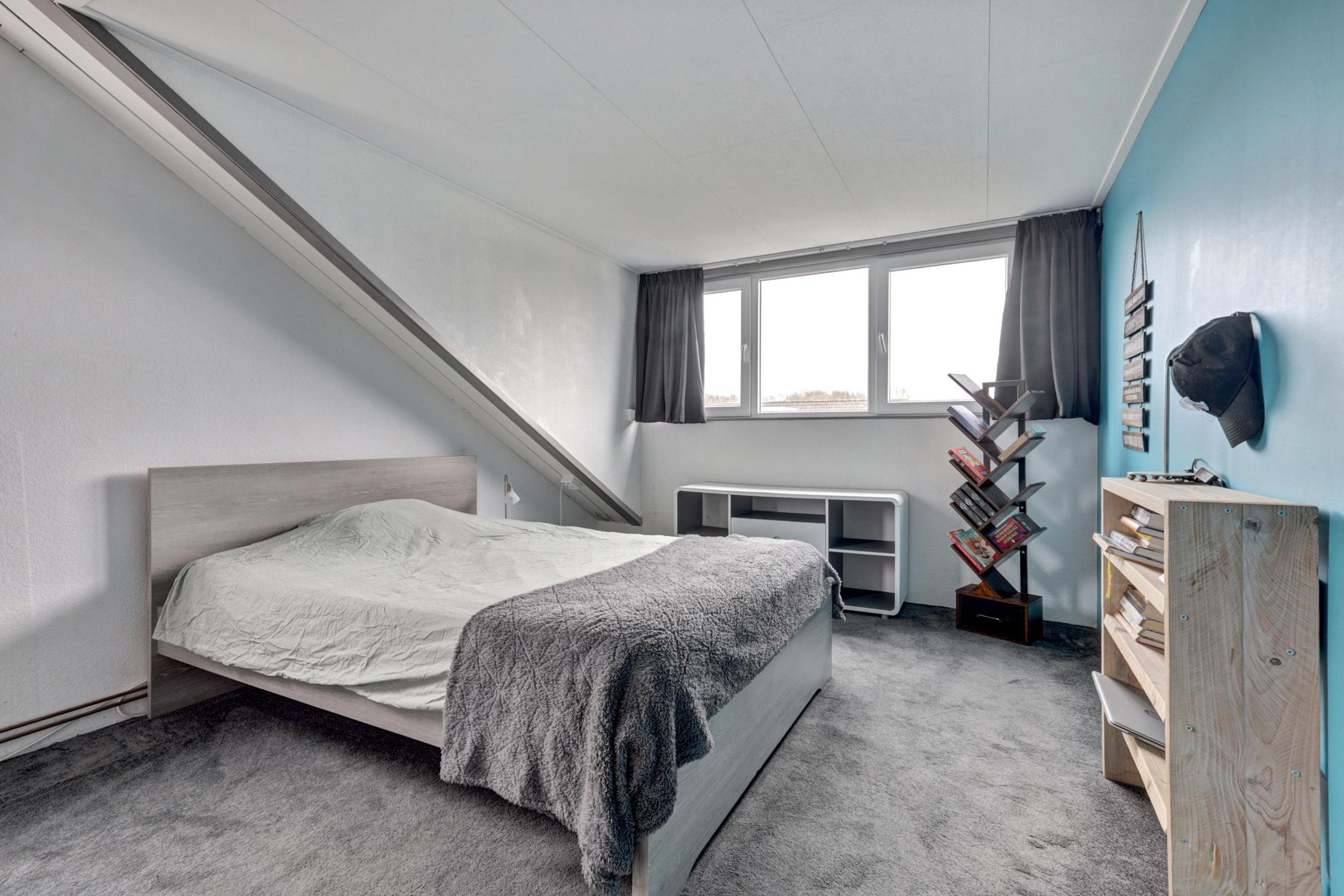 Foto 33 van De Veluwse Snees 4