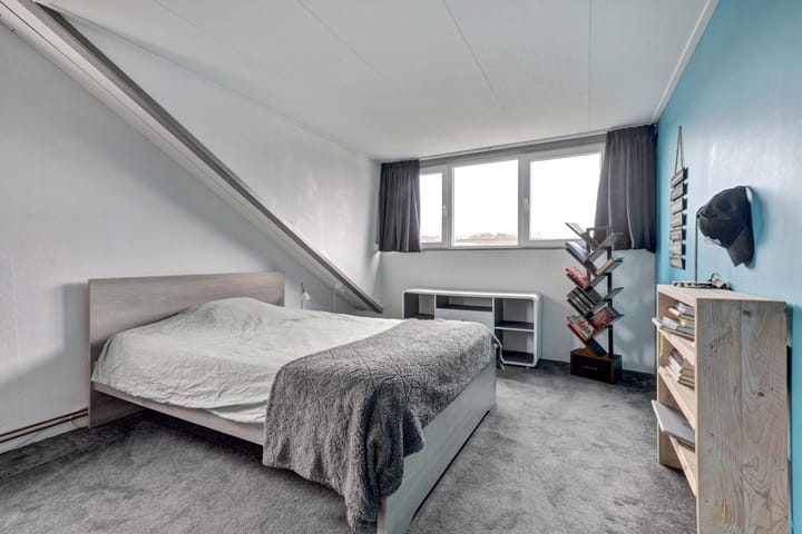 Foto 33 van De Veluwse Snees 4