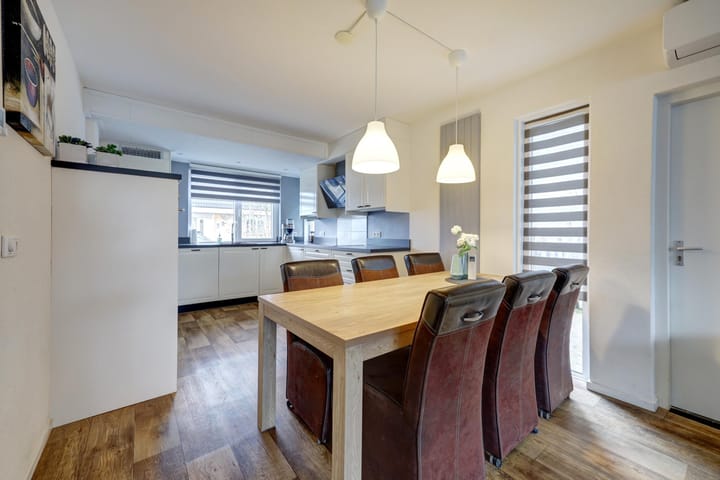 Foto 13 van De Veluwse Snees 4