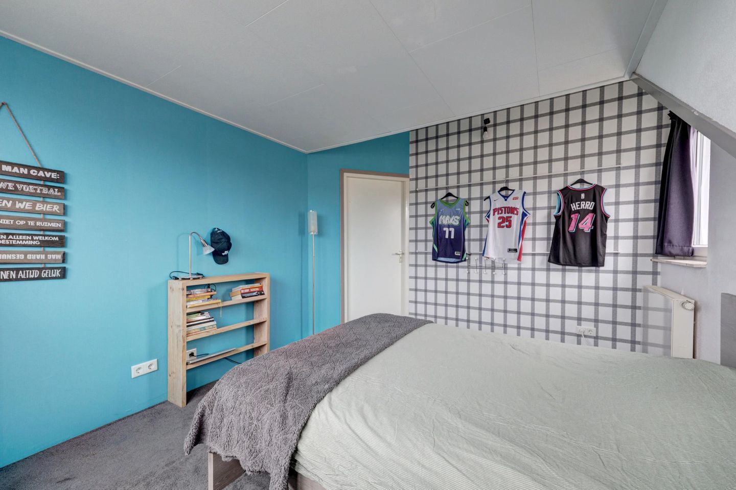 Foto 34 van De Veluwse Snees 4