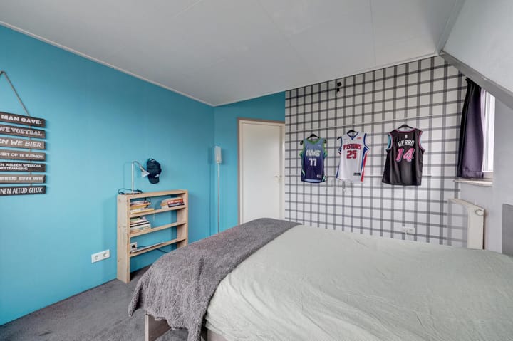 Foto 34 van De Veluwse Snees 4