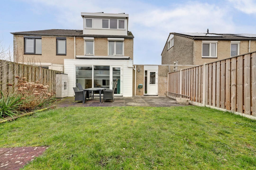 Foto 38 van De Veluwse Snees 4