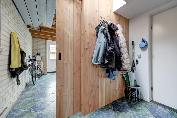 Foto 16 van De Veluwse Snees 4