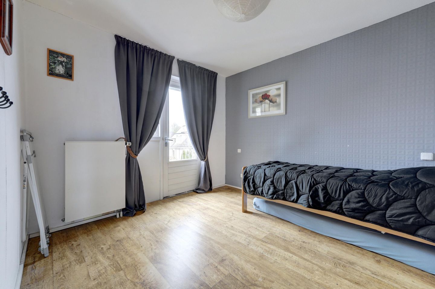 Foto 20 van De Veluwse Snees 4