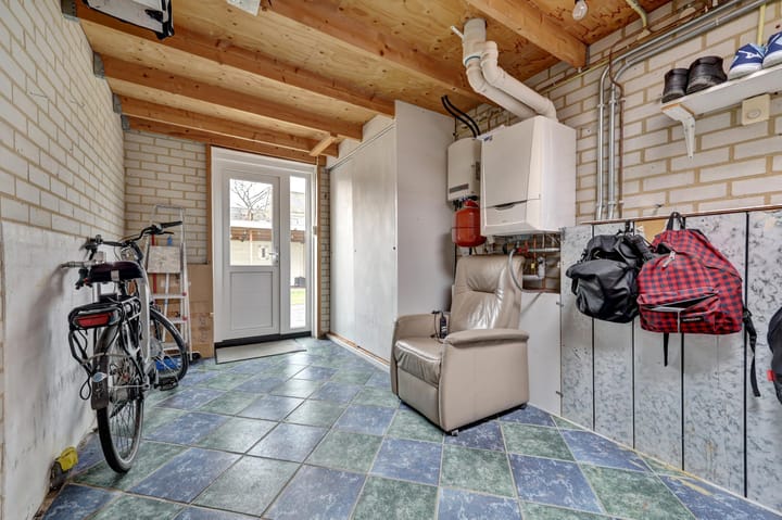 Foto 19 van De Veluwse Snees 4