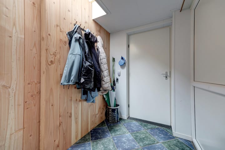 Foto 17 van De Veluwse Snees 4