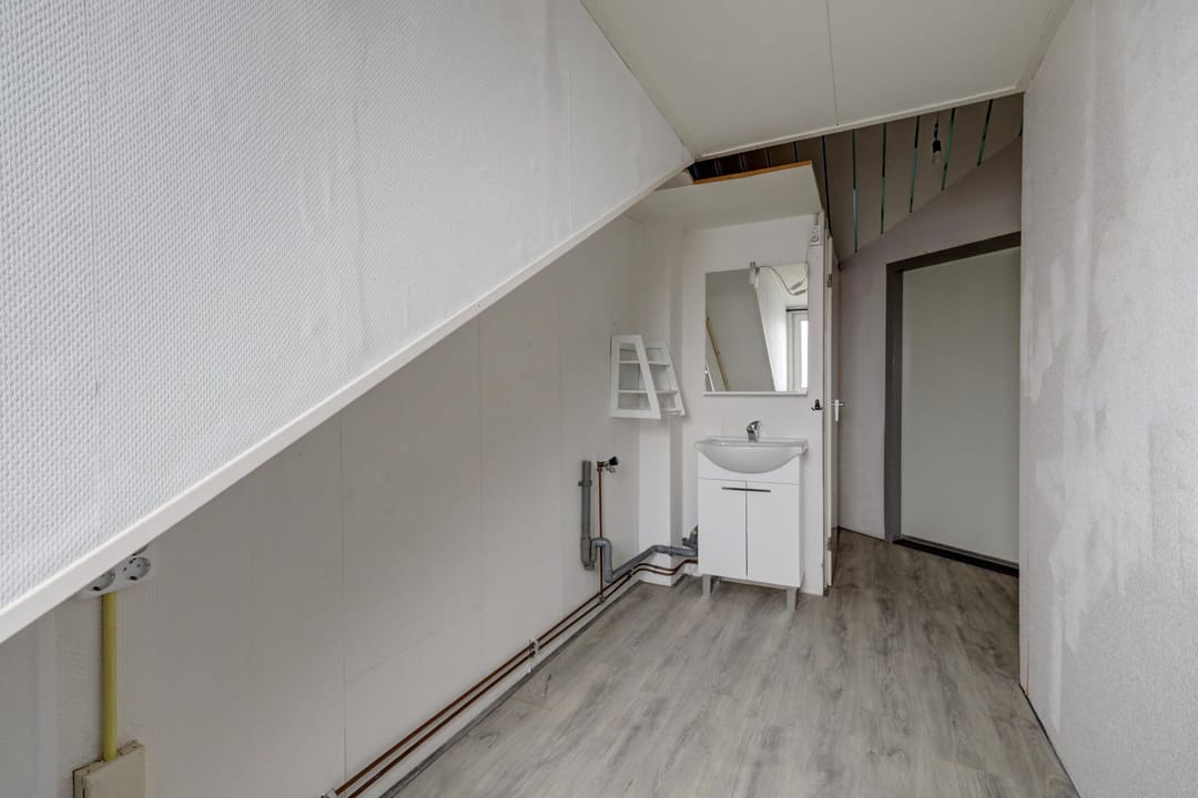 Foto 32 van De Veluwse Snees 4