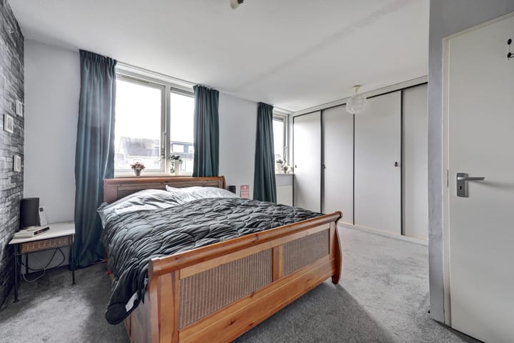 Foto 23 van De Veluwse Snees 4