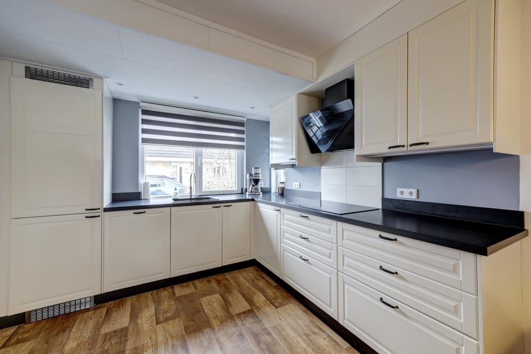 Foto 8 van De Veluwse Snees 4