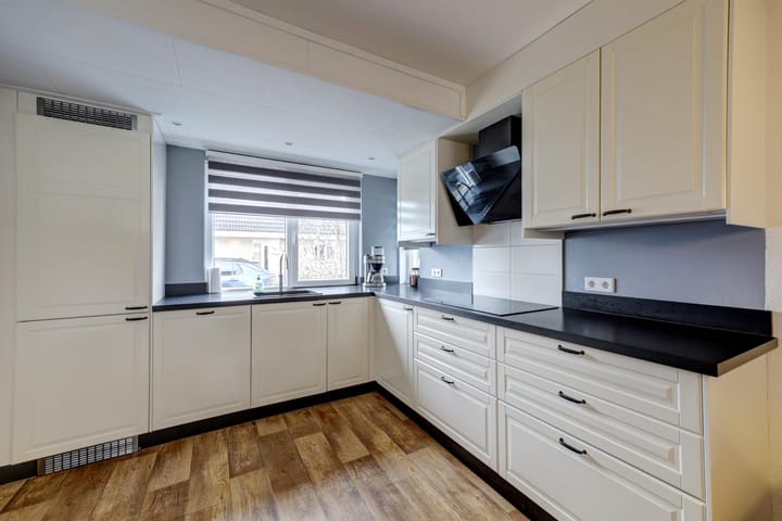 Foto 8 van De Veluwse Snees 4