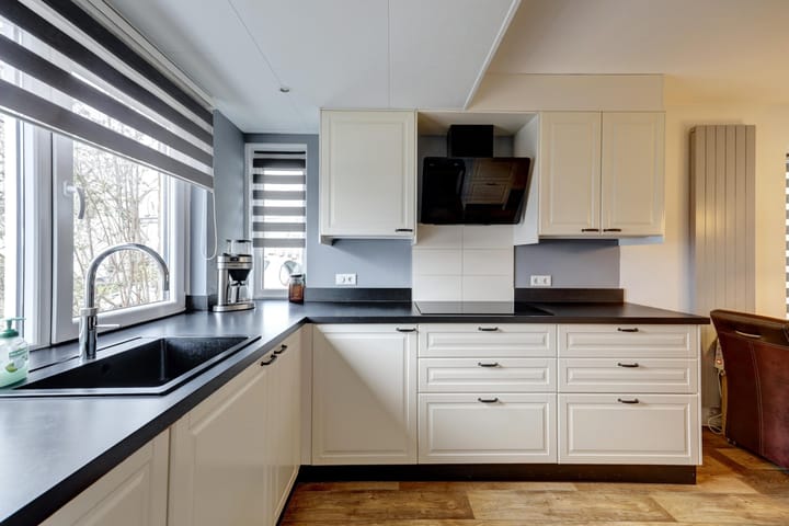 Foto 10 van De Veluwse Snees 4