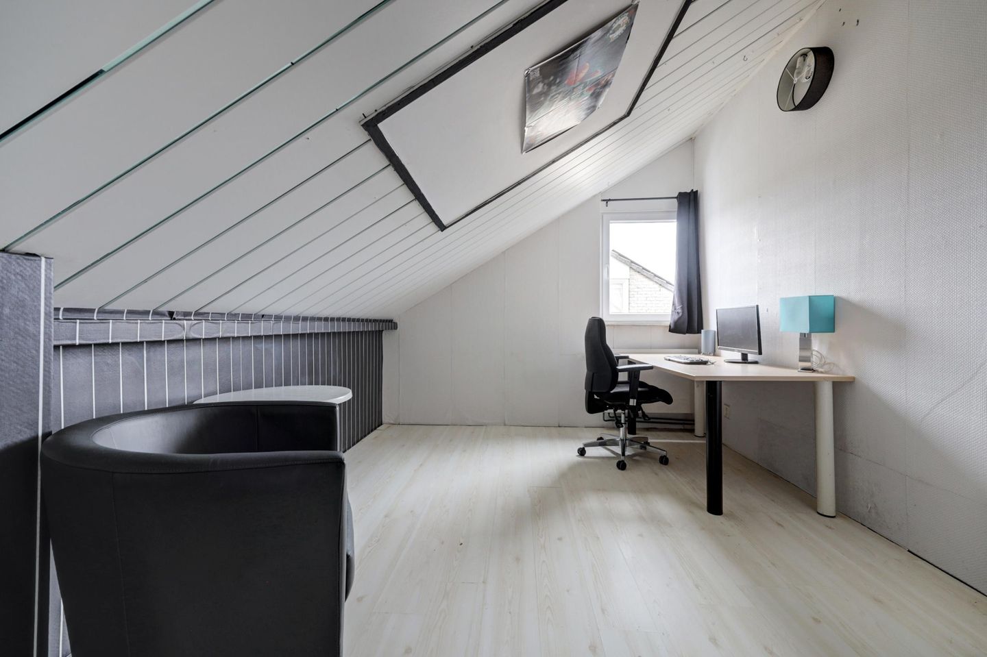 Foto 35 van De Veluwse Snees 4