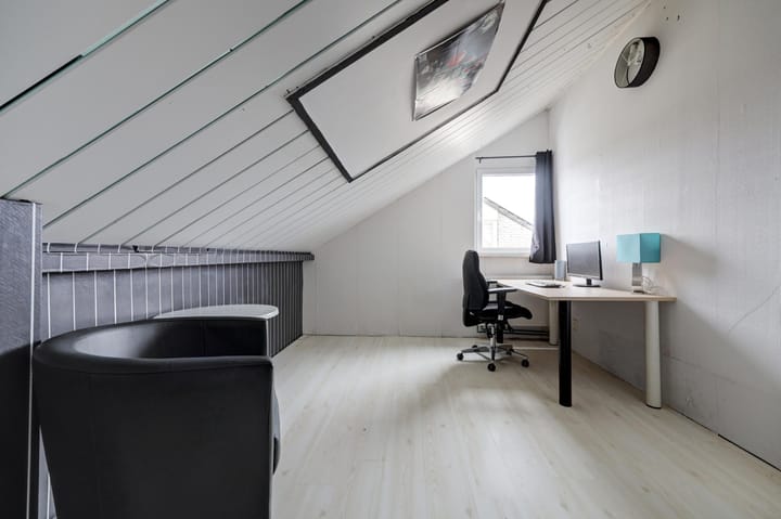 Foto 35 van De Veluwse Snees 4