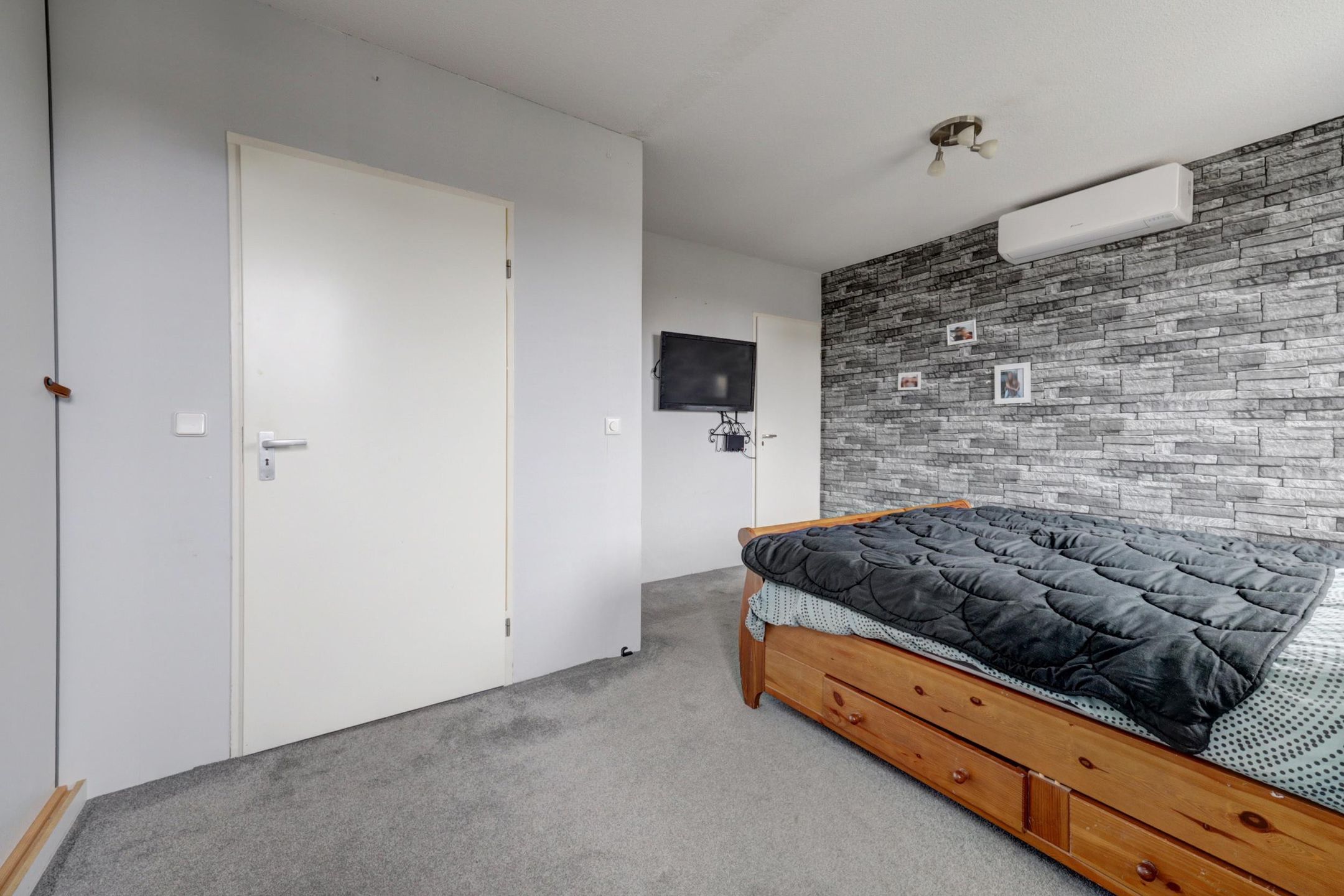 Foto 24 van De Veluwse Snees 4