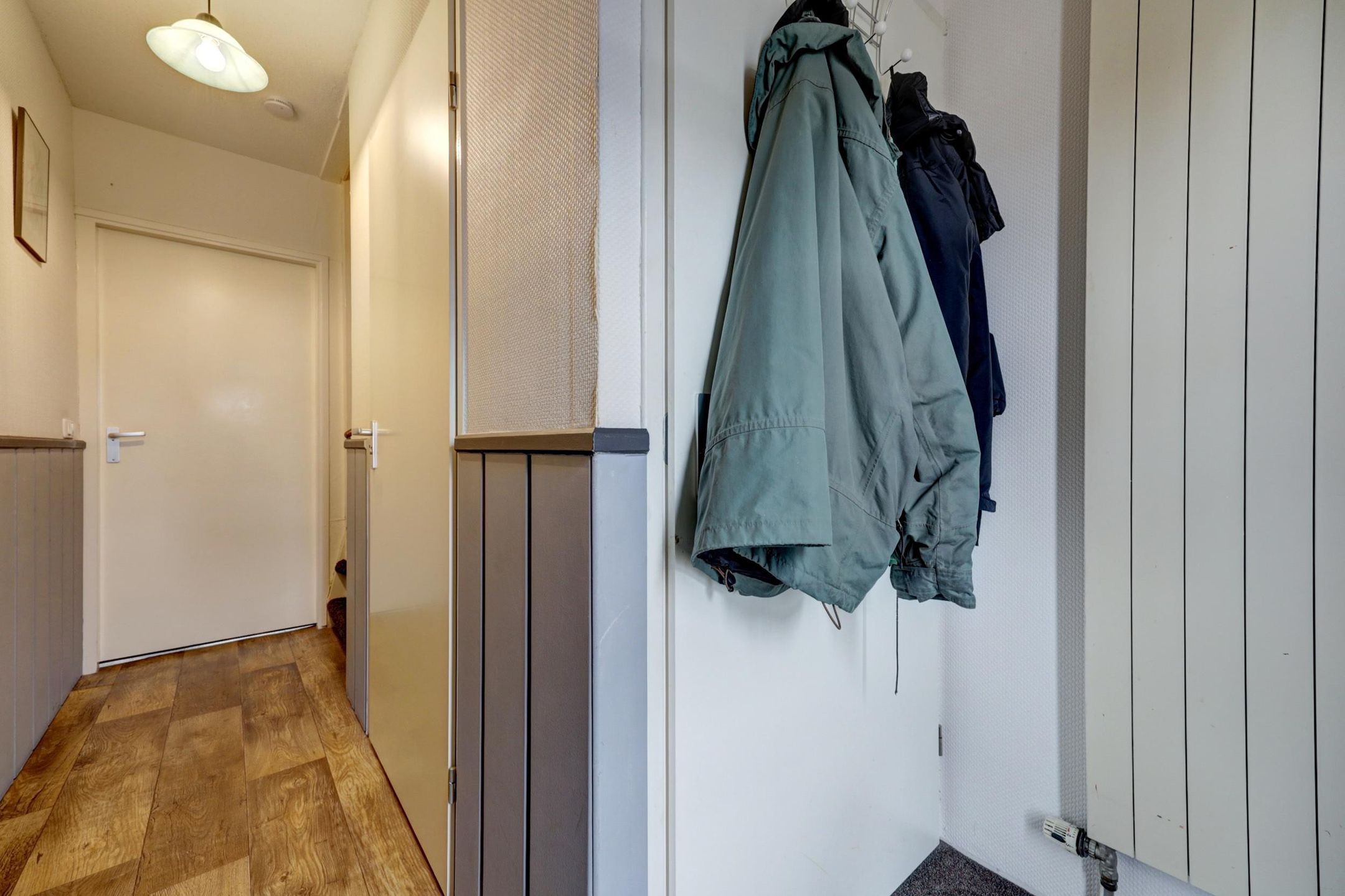 Foto 6 van De Veluwse Snees 4