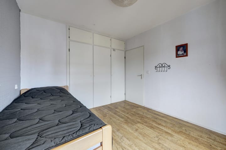 Foto 21 van De Veluwse Snees 4