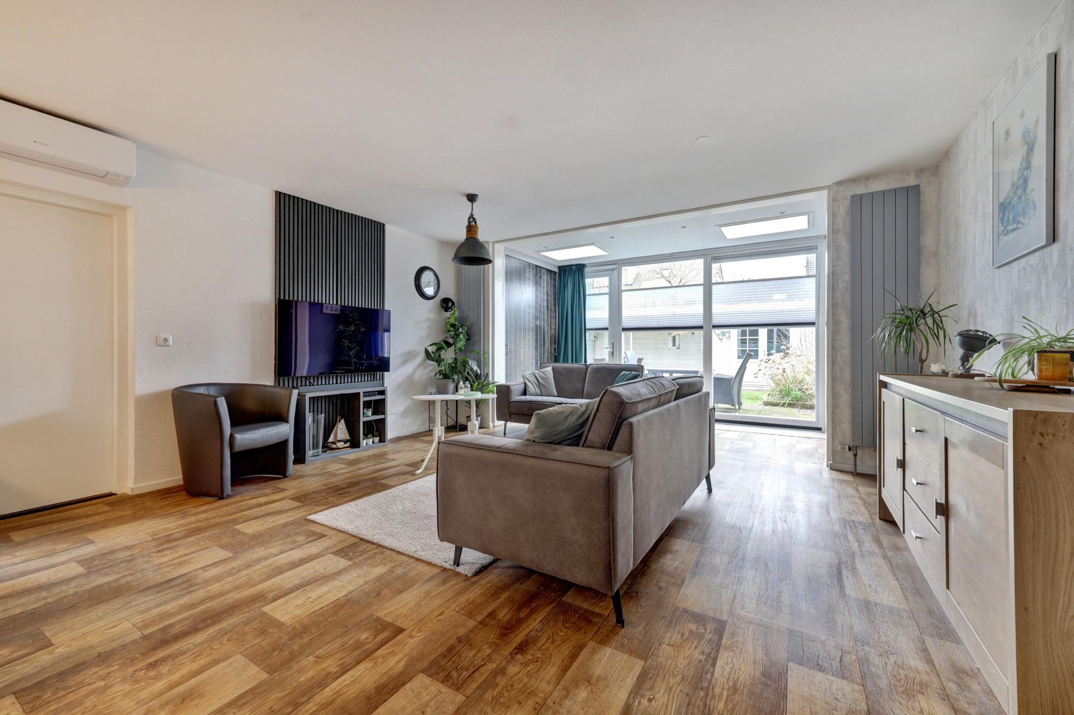 Foto 12 van De Veluwse Snees 4