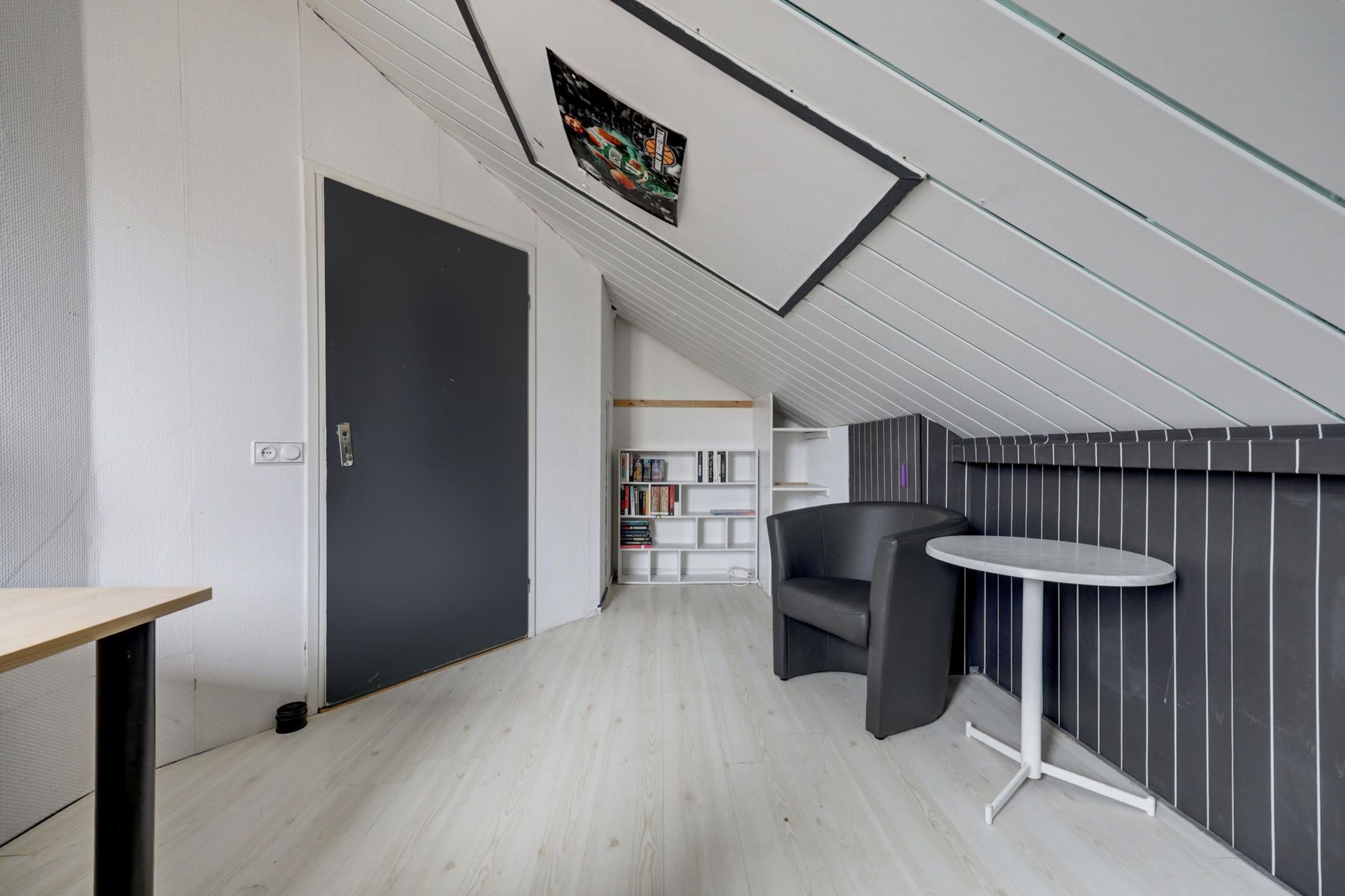 Foto 36 van De Veluwse Snees 4